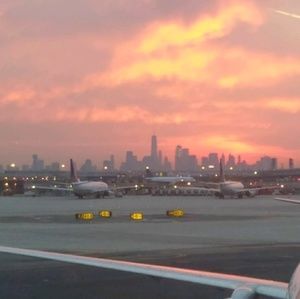 Meet your Posher, Aisha